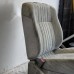 FRONT LEFT SEAT FOR A MITSUBISHI PA-PF# - FRONT SEAT