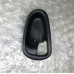 INSIDE DOOR HANDLE COVER FRONT LEFT FOR A MITSUBISHI H51A - 660/2WD - XR-1,3FA/T(9606-) / 1994-10-01 - 1998-08-31 - 