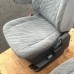 FRONT LEFT SEAT  FOR A MITSUBISHI SPACE GEAR/L400 VAN - PA4W