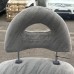 FRONT RIGHT SEAT  FOR A MITSUBISHI SPACE GEAR/L400 VAN - PA4W