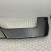 ROOF AIR SPOILER - SEE DESC FOR A MITSUBISHI H51,56A - ROOF AIR SPOILER