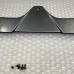 ROOF AIR SPOILER - SEE DESC FOR A MITSUBISHI H51,56A - ROOF AIR SPOILER