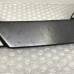 ROOF AIR SPOILER - SEE DESC FOR A MITSUBISHI H51,56A - ROOF AIR SPOILER