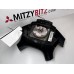 AIR BAG MODULE  FOR A MITSUBISHI K74T - STEERING WHEEL