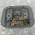 CENTRE ROOF COURTESY LIGHT LAMP FOR A MITSUBISHI PAJERO/MONTERO - V65W