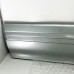 LOWER DOOR MOULDING FRONT LEFT FOR A MITSUBISHI PAJERO - V26WG