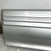 LOWER DOOR MOULDING FRONT LEFT FOR A MITSUBISHI PAJERO - V46WG