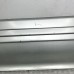 LOWER DOOR MOULDING FRONT LEFT FOR A MITSUBISHI PAJERO/MONTERO - V23W
