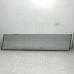 LOWER DOOR MOULDING FRONT LEFT FOR A MITSUBISHI PAJERO/MONTERO - V23W