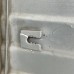 LOWER DOOR MOULDING FRONT LEFT FOR A MITSUBISHI PAJERO/MONTERO - V26W