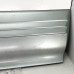 LOWER DOOR MOULDING FRONT RIGHT FOR A MITSUBISHI MONTERO - V43W