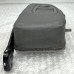 SECOND SEAT ARM REST RIGHT FOR A MITSUBISHI V20,40# - REAR SEAT