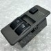 MASTER WINDOW SWITCH FRONT RIGHT SPARES AND REPAIRS FOR A MITSUBISHI PAJERO - V26WG