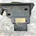 POWER WINDOW SWITCH FOR A MITSUBISHI V10-40# - SWITCH & CIGAR LIGHTER