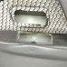 FRONT DOOR TRIM RIGHT FOR A MITSUBISHI PAJERO - V23W