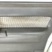 FRONT DOOR TRIM RIGHT FOR A MITSUBISHI PAJERO - V23W