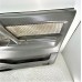 DOOR CARD FRONT RIGHT FOR A MITSUBISHI PAJERO - V23W