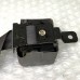 SEAT BELT REAR RIGHT FOR A MITSUBISHI STRADA - K74T