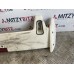 1997-2000 FACELIFT MODEL ROOF AIR SPOILER FOR A MITSUBISHI V10-40# - 1997-2000 FACELIFT MODEL ROOF AIR SPOILER