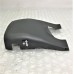 STEERING COLUMN UPPER COVER FOR A MITSUBISHI CHALLENGER - K94WG