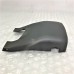 STEERING COLUMN UPPER COVER FOR A MITSUBISHI K90# - STEERING COLUMN & COVER