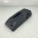 STEERING COLUMN COVER LOWER FOR A MITSUBISHI CHALLENGER - K94W