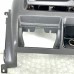 INSTRUMENT PANEL LOWER CENTRE FOR A MITSUBISHI CHALLENGER - K96W