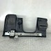 INSTRUMENT PANEL LOWER FOR A MITSUBISHI CHALLENGER - K96W