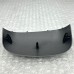 CENTRE DASH POD GAUGES HOOD FOR A MITSUBISHI JAPAN - CHASSIS ELECTRICAL