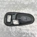 INSIDE DOOR HANDLE COVER RIGHT FOR A MITSUBISHI CHALLENGER - K97WG