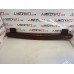RED ROOF AIR SPOILER FOR A MITSUBISHI NATIVA - K96W