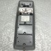 FRONT INTERIOR LIGHT FOR A MITSUBISHI CHALLENGER - K96W