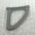ROOF GRAB HANDLE CENTRE LEFT FOR A MITSUBISHI PAJERO - V73W