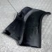 COWL SIDE TRIM RIGHT  FOR A MITSUBISHI CHALLENGER - K97WG