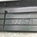SCUFF PLATE FRONT LEFT FOR A MITSUBISHI CHALLENGER - K97WG