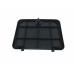 REAR LEFT BOOT STORAGE LID FOR A MITSUBISHI CHALLENGER - K97WG