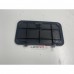 QUARTER TRIM LOCKING COVER REAR RIGHT FOR A MITSUBISHI CHALLENGER - K97WG