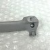 REAR SHELF HOLDER RIGHT FOR A MITSUBISHI CHALLENGER - K94W