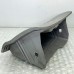 GLOVEBOX FOR A MITSUBISHI L400 - PA3V