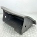 GLOVEBOX FOR A MITSUBISHI L400 - PA3V