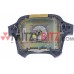 DRIVERS AIR BAG MODULE FOR A MITSUBISHI STEERING - 