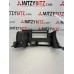 LOWER DASH PANEL TRIM FOR A MITSUBISHI K60,70# - I/PANEL & RELATED PARTS
