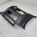 LOWER DASH PANEL TRIM FOR A MITSUBISHI L200 - K66T