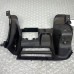 LOWER DASH PANEL TRIM FOR A MITSUBISHI L200 - K66T