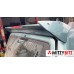 ROOF AIR SPOILER FOR A MITSUBISHI V20,40# - ROOF AIR SPOILER