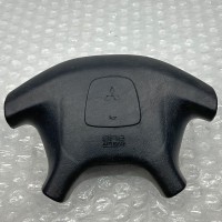 STEERING WHEEL AIRBAG 