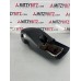 STEERING COLUMN COVER FOR A MITSUBISHI K90# - STEERING COLUMN & COVER