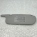 SUNVISOR LEFT FOR A MITSUBISHI L200 - K76T