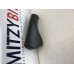 SEAT LIFTER LEVER FRONT LEFT FOR A MITSUBISHI PAJERO SPORT - K97W