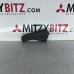 SEAT LIFTER LEVER FRONT RIGHT FOR A MITSUBISHI CHALLENGER - K99W